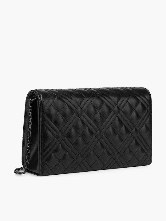Women's Bag Shoulder Black