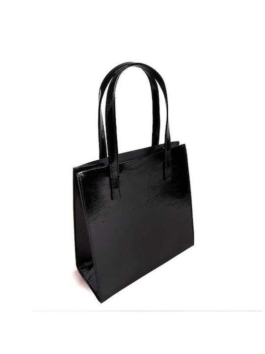 Ted Baker Women's Tote Bag Ted Baker Women's Tote Bag