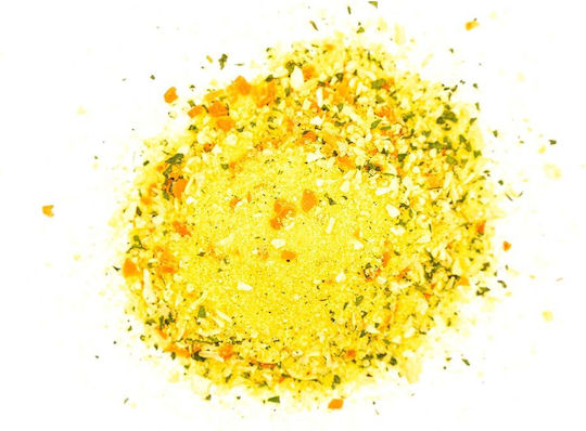 Jelux 100gr