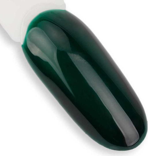 Ntn Premium Hybrid Gel Nagellack Nach Mitternacht Kollektion 5 G Nr 71