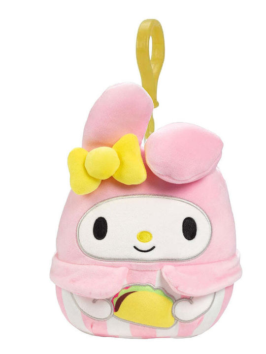 Jazwares JWSQ0261 Jazwares JWSQ0261