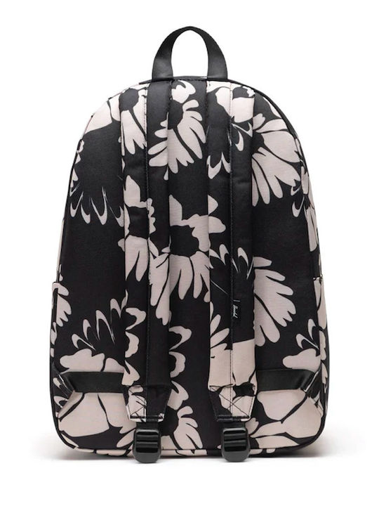 Herschel Classic Xl Herschel Classic Xl