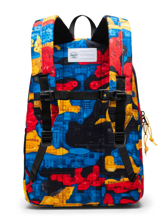 Herschel Heritage Herschel Heritage