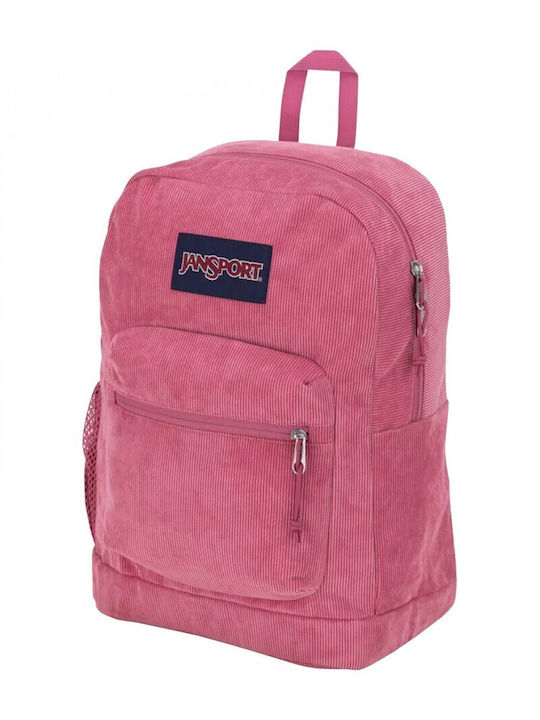 Jansport Plus 26lt