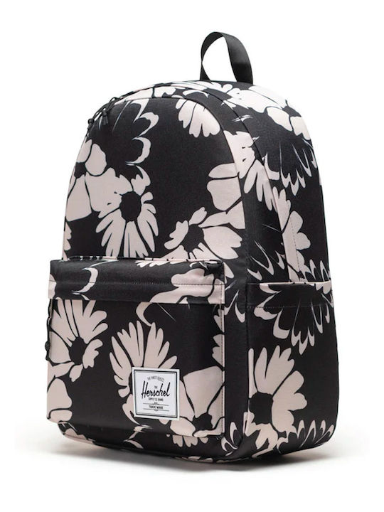 Herschel Classic Xl Λευκό