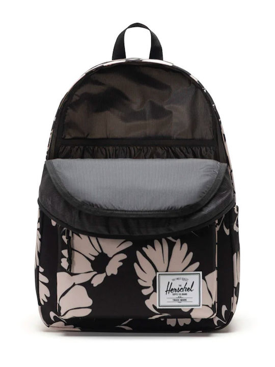 Herschel Classic Xl Λευκό