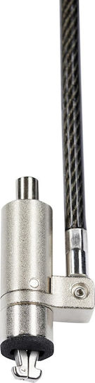 eSTUFF Κλειδαριά W126477851
