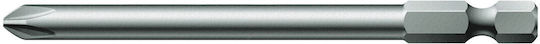Wera Screwdriver with Interchangeable Tips