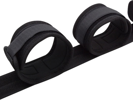 Bend Over Bondage Bar Kit