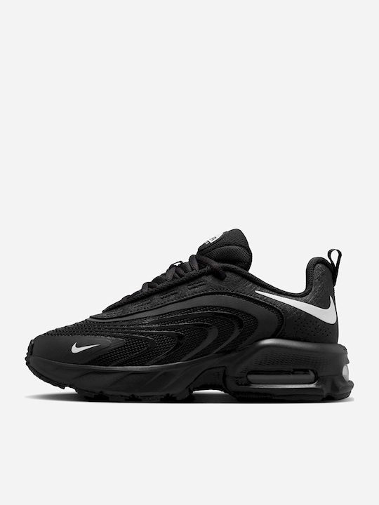 Nike Nike