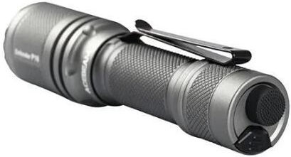 Acebeam Φακός LED με Μέγιστη Φωτεινότητα 1800lm