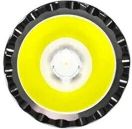 Acebeam Φακός LED με Μέγιστη Φωτεινότητα 1800lm