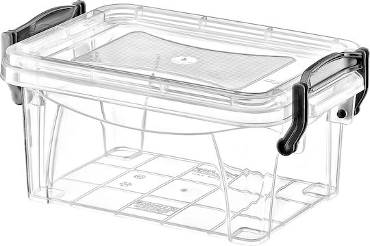 Plast Art Mittagsboxen 600ml