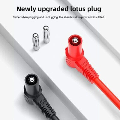 Best Measuring Tools Accessory