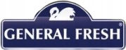 General Fresh Αρωματικό Spray με Άρωμα Λεβάντα 40ml
