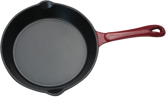 Felhome 20cm Τηγάνι