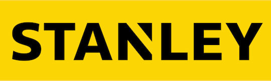 Stanley Δίσκος Κοπής Ξύλου με 24 Δόντια 210mm