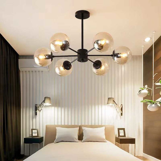 Ceiling Light LED Ceiling Light LED