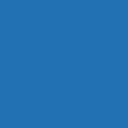 Blue Enamel Paint Ral 5015 Agtech 400 Ml Spray