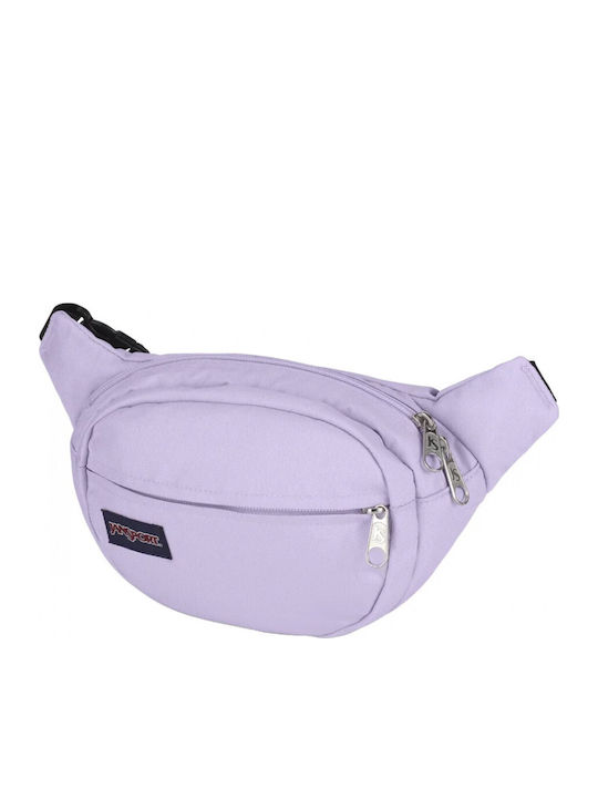 Jansport