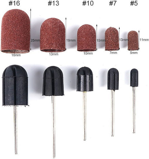 Wheel Cap 1pcs IS-425877047707770810639