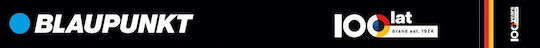 Blaupunkt Παγομηχανή