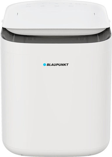 Blaupunkt Παγομηχανή