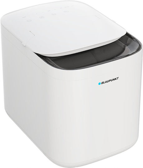 Blaupunkt Παγομηχανή
