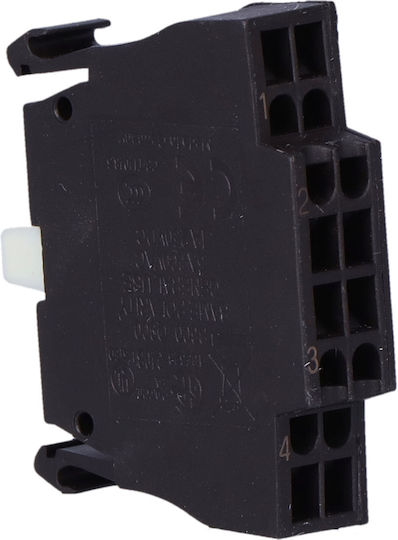 Eaton Adapter Elektrowerkzeuge