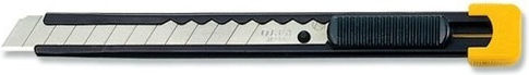 Olfa S-20 Segment Cutting Knife