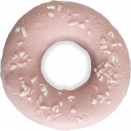 Lolo Pets Leckerli für Hunde Ohr aus Gemüse / Früchte 120gr 2Stück