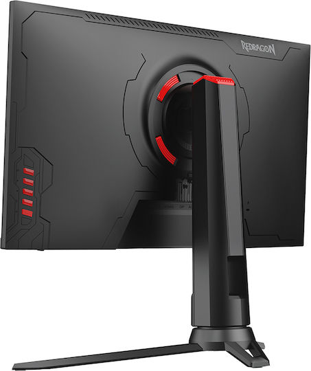 Redragon GM27X5Q2-L IPS HDR Gaming Monitor 27" QHD 2560x1440 240Hz