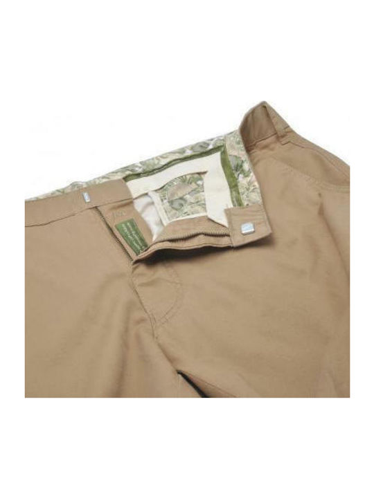 Meyer Hosen