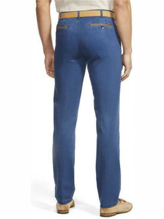 Meyer Hosen