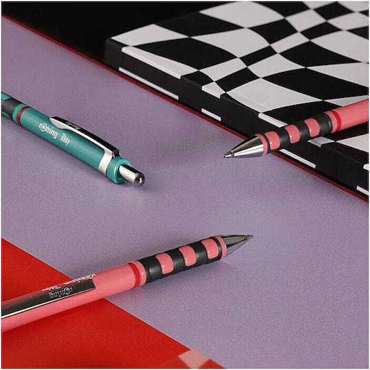 Rotring Tikky Pen Ballpoint