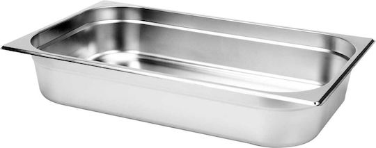 Yato Recipient Gastronorm GN1/1 cu Adâncime 100mm
