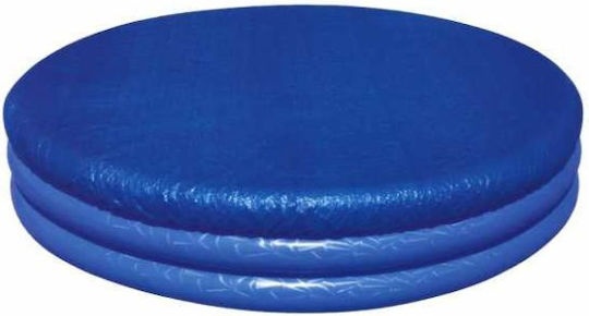 Bestway Sun Protective Round Pool Cover Diameter 280cm 1pcs