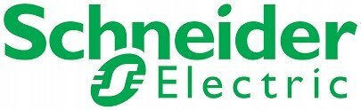 Schneider Electric Tesys Ρελέ Ράγας Ισχύος 9A Τριπολικό με Τάση 24V