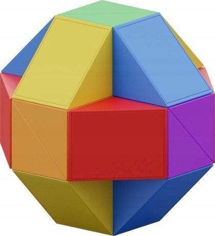 Goliath 1τμχ