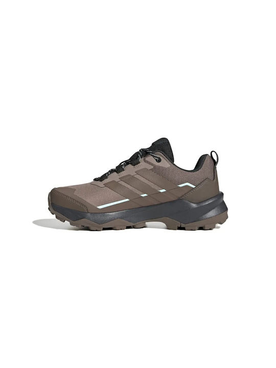 adidas adidas