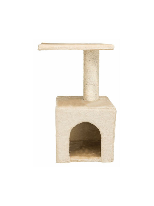 Trixie Scratching Post Poles Beige 12x12x50cm