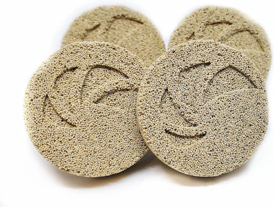 Maxspect Nano Tech Bio Biological Porous Material for Aquarium Filter Accessories 25 Pieces
