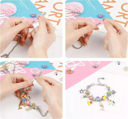 ProNice Schmuck