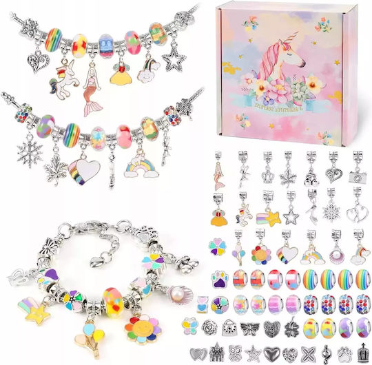 ProNice Schmuck