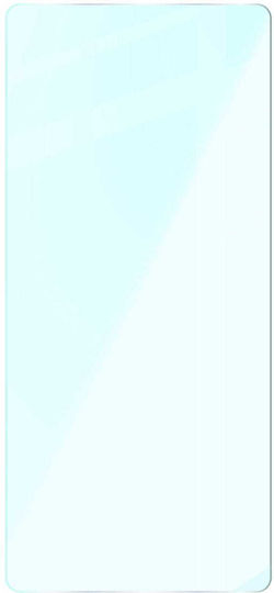 Bizon Glass Clear 2 Tempered Glass Pixel 7a
