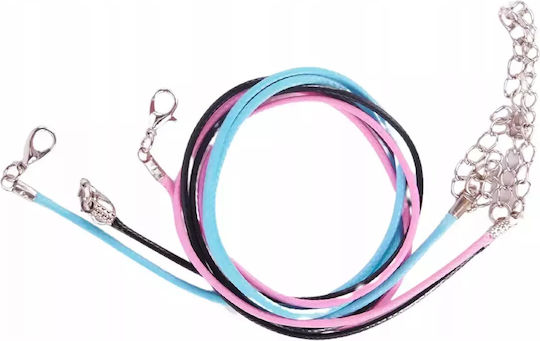 ProNice Schmuck