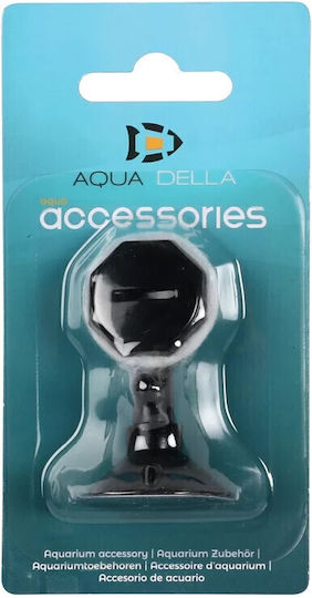 Aqua Della Aquarium Air Stones