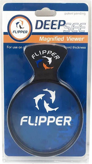 Flipper Deepsee Standard