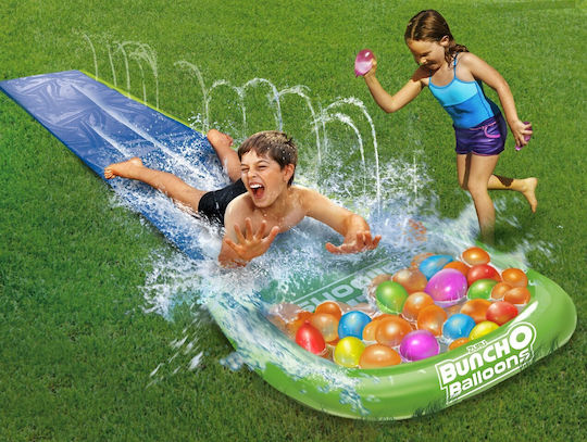 Zuru Water Bombs