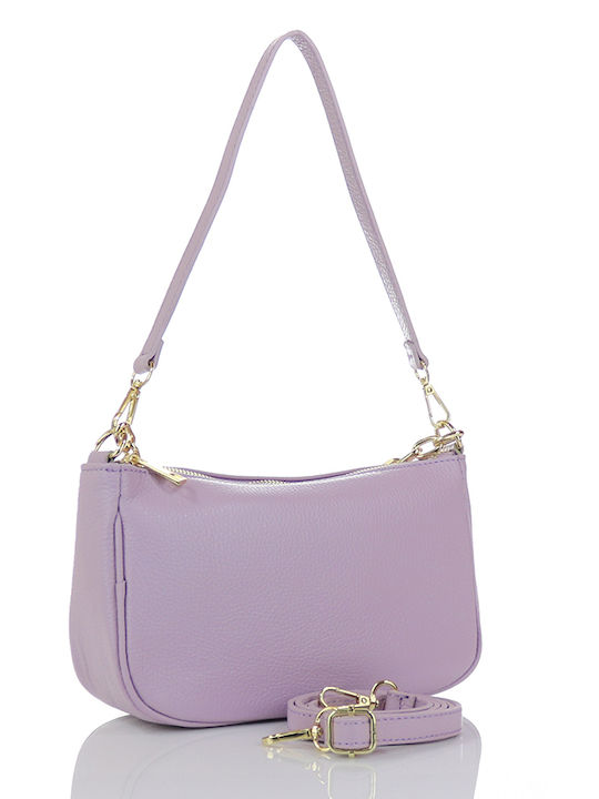 Passaggio Leather